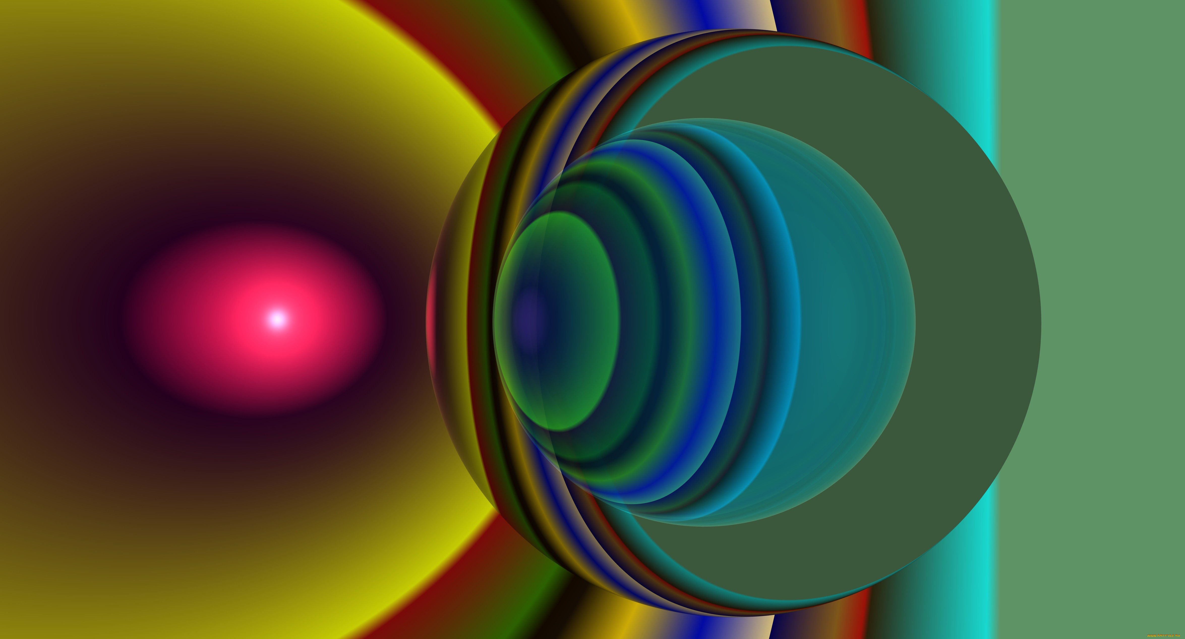 3 ,  , balls, , 